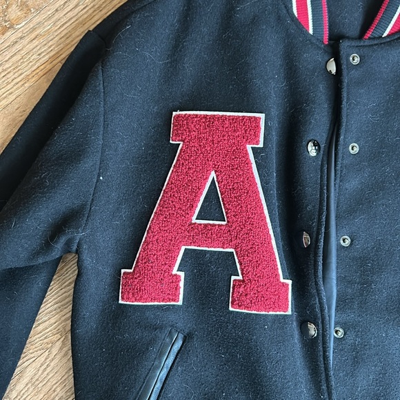 Adika brand jacket size xs/s - Picture 2 of 7